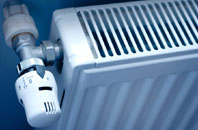 free Nextend heating quotes